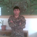  ,   Aro, 37 ,     , c 