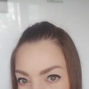 ���������� �����, ���� ������� �������, 37 ���, ������������ ��� ������, ����� � ���������, ���������