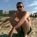  ,   , 49 ,     , c 