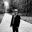 ���������� ������, ���� ������� Black Scorpi, 47 ���, ������������ 