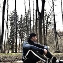 ���������� �����-���������, ���� ������� ����, 26 ���, ������������ ��� ������, ����� � ���������, c�������� ���������