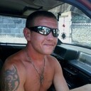  ,   , 41 ,   c 