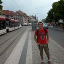 ���������� ������, ���� ������� Aiba, 31 ���, ������������ ��� ������, ����� � ���������, c�������� ���������, ���������