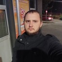  Bielsko-Biala,   , 32 ,   ,   , c , 