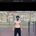 ���������� ������, ���� ������� �����, 39 ���, ������������ ��� ������, ����� � ���������