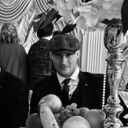 ���������� ����������, ���� ������� ��������, 30 ���, ������������ ��� ������, ����� � ���������, ���������