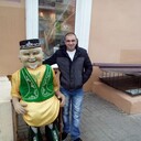 ���������� ��������, ���� ������� �������, 41 ���, ������������ ��� ������, ����� � ���������