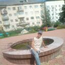 ,   , 55 ,     , c 