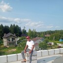 ���������� �����-���������, ���� ������� �����, 29 ���, ������������ ��� ������, ����� � ���������