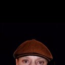 ���������� �������, ���� ������� ������, 38 ���, ������������ ��� ������, ����� � ���������, c�������� ���������