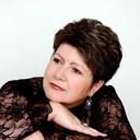 ���������� ���������, ���� ������� �����, 55 ���, ������������ ��� ������, ����� � ���������, c�������� ���������