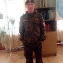  ,   , 25 ,   ,   , c , 
