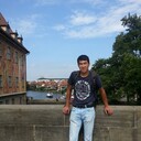 ���������� ������, ���� ������� Adi, 29 ���, ������������ ��� ������, ���������