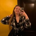  --,   , 24 ,   ,   , 