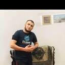 ���������� ������, ���� ������� �����, 31 ���, ������������ ��� ������, ����� � ���������