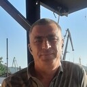 ���������� �������, ���� ������� �������, 51 ���, ������������ ��� ������, ����� � ���������, c�������� ���������, ���������