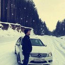 ���������� ������������, ���� ������� �������, 43 ����, ������������ ��� ����� � ���������, c�������� ���������