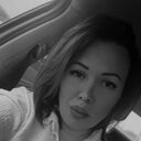 ���������� ���������, ���� ������� �����, 35 ���, ������������ ��� ������, c�������� ���������