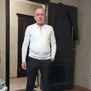 ���������� ������, ���� ������� ���������, 47 ���, ������������ ��� ������, ����� � ���������