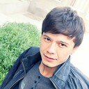 ���������� ���������, ���� ������� ������, 29 ���, ������������ ��� ������, ����� � ���������, c�������� ���������, ���������