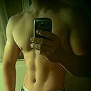 ���������� ������, ���� ������� ����, 31 ���, ������������ ��� ������, ����� � ���������, c�������� ���������