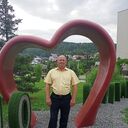  -,   , 48 ,     , c 