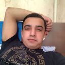 ���������� �������, ���� ������� ������, 28 ���, ������������ ��� ������, ����� � ���������