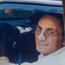 ���������� ������, ���� ������� ��, 65 ���, ������������ ��� ������, ����� � ���������, c�������� ���������, ���������