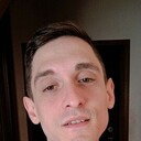 ���������� ��������������, ���� ������� �����, 31 ���, ������������ ��� ����� � ���������, c�������� ���������