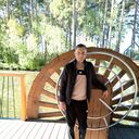  ,   , 55 ,   ,   