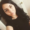  ,   , 25 ,   ,   , c 