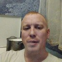 ���������� �����������, ���� ������� ��������, 36 ���, ������������ ��� ������, ����� � ���������, c�������� ���������