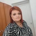 ���������� �����������, ���� ������� ��������, 46 ���, ������������ ��� ������, ����� � ���������