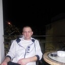 ���������� �����, ���� ������� �����, 39 ���, ������������ ��� ������, ����� � ���������, c�������� ���������, ���������