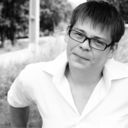  ,   Marsel, 35 ,   ,   , c , 