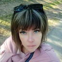 ���������� ������, ���� ������� �����, 40 ���, ������������ 