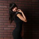  ,   , 29 ,   ,   , c , 