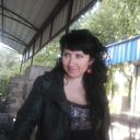  ,   , 52 ,     , c 
