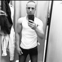 ���������� ������, ���� ������� �������, 31 ���, ������������ ��� ����� � ���������, c�������� ���������