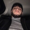 ���������� ������, ���� ������� �������, 27 ���, ������������ ��� ������, ����� � ���������