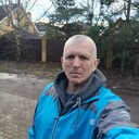 ���������� ����������, ���� ������� �������, 59 ���, ������������ ��� ������, ����� � ���������, c�������� ���������