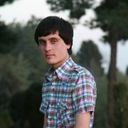 ���������� �������, ���� ������� ������, 36 ���, ������������ ��� ������