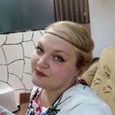 ���������� �������, ���� ������� ����, 37 ���, ������������ ��� c�������� ���������