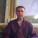 ���������� ���������, ���� ������� ���, 49 ���, ������������ ��� ������