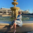 ���������� ������, ���� ������� ��������, 51 ���, ������������ ��� ������, ����� � ���������