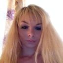 ���������� ������, ���� ������� ���, 29 ���, ������������ ��� ������