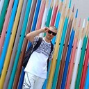  ,   , 30 ,   ,   , c , 