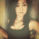 ���������� ������-��-����, ���� ������� �����, 29 ���, ������������ ��� ������, ����� � ���������, c�������� ���������