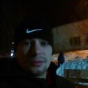 ���������� ����������, ���� ������� ����, 36 ���, ������������ ��� ����� � ���������, c�������� ���������