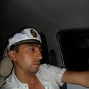  ,   Boy Baxa, 33 ,     , c 